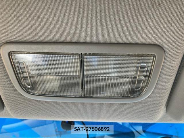 Honda FIT 2013-06 7454781-18
