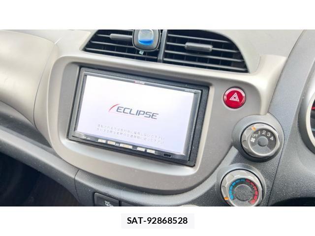 Honda FIT 2013-04 7508843-12