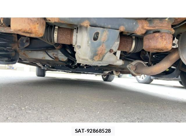 Honda FIT 2013-04 7508843-6