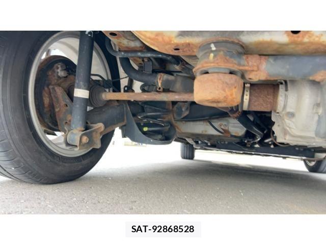 Honda FIT 2013-04 7508843-7