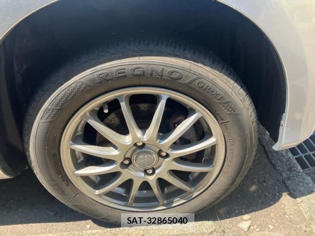 Honda FIT 2012-10 7562229-9