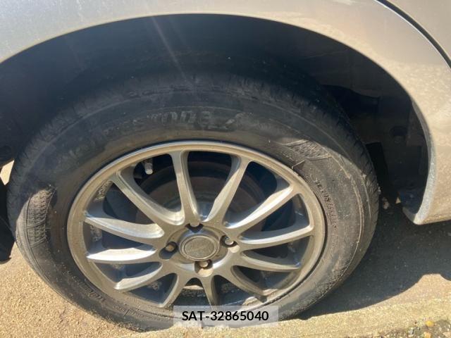 Honda FIT 2012-10 7562229-10