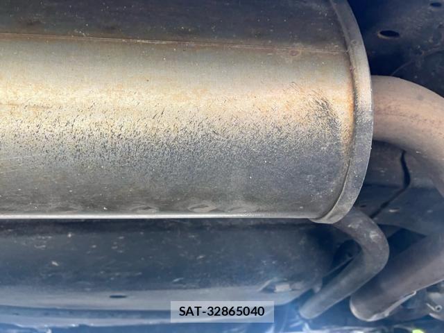 Honda FIT 2012-10 7562229-11