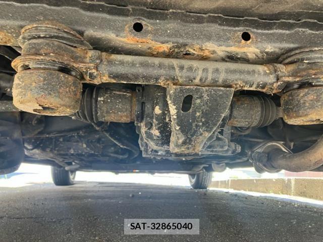 Honda FIT 2012-10 7562229-12