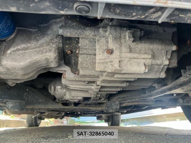 Honda FIT 2012-10 7562229-14