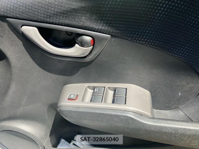 Honda FIT 2012-10 7562229-18