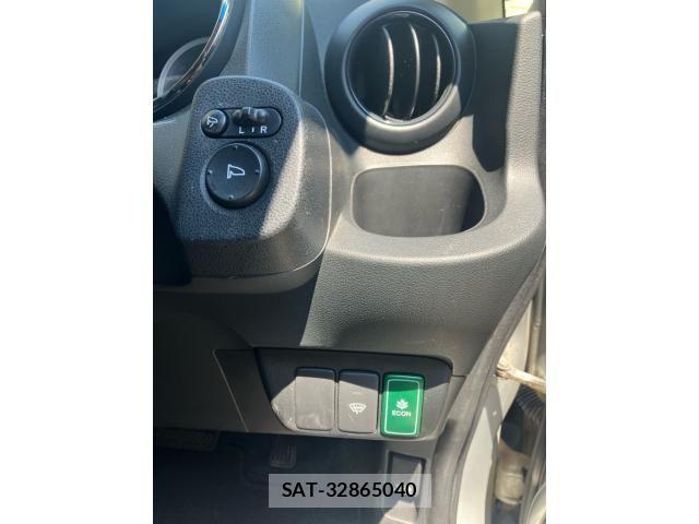 Honda FIT 2012-10 7562229-19