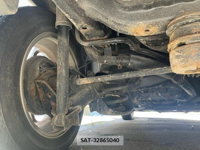 Honda FIT 2012-10 7562229-24