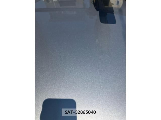Honda FIT 2012-10 7562229-6