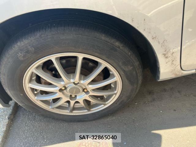 Honda FIT 2012-10 7562229-8