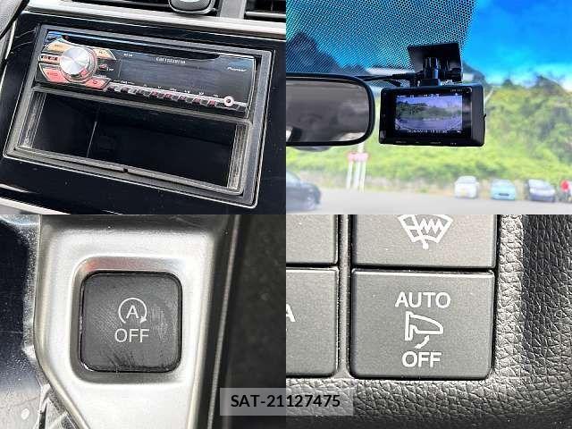 Honda FIT 2015-11 7617013-5