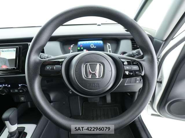 Honda FIT 2024-06 7617011-10