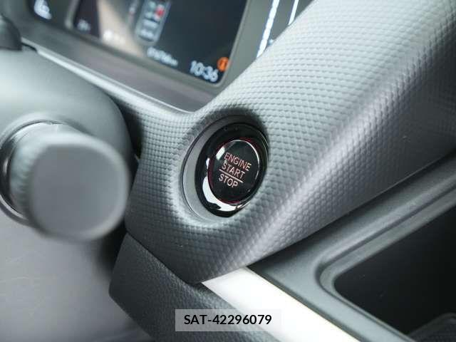 Honda FIT 2024-06 7617011-11
