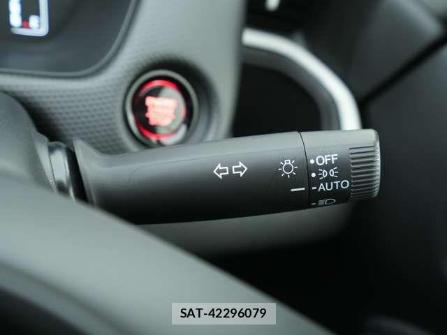 Honda FIT 2024-06 7617011-12