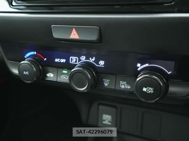 Honda FIT 2024-06 7617011-14