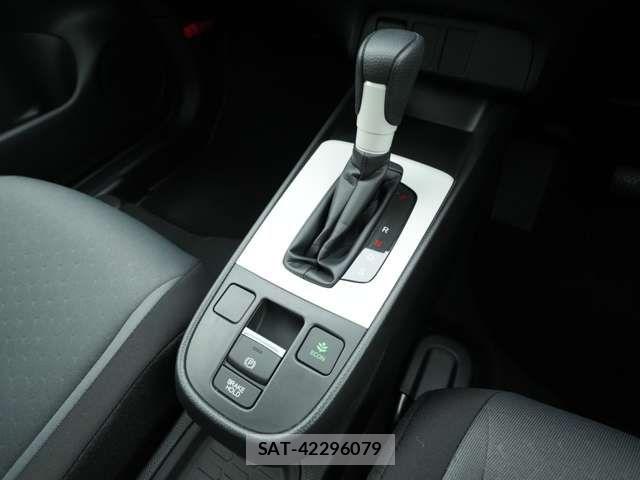 Honda FIT 2024-06 7617011-15