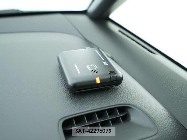 Honda FIT 2024-06 7617011-16