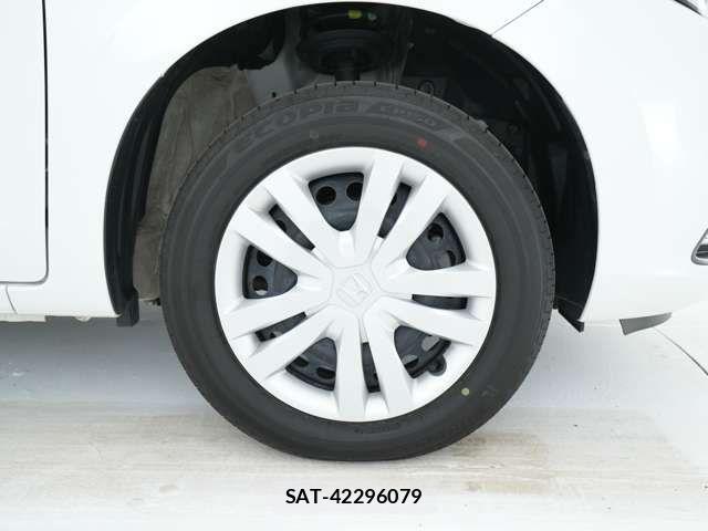 Honda FIT 2024-06 7617011-17