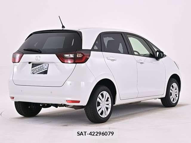 Honda FIT 2024-06 7617011-18