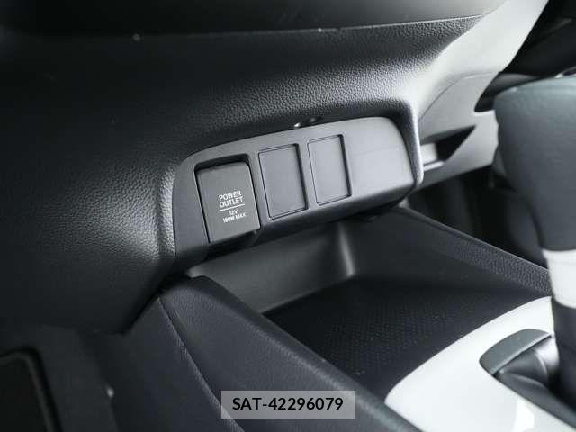 Honda FIT 2024-06 7617011-19