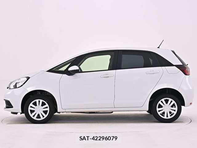 Honda FIT 2024-06 7617011-2