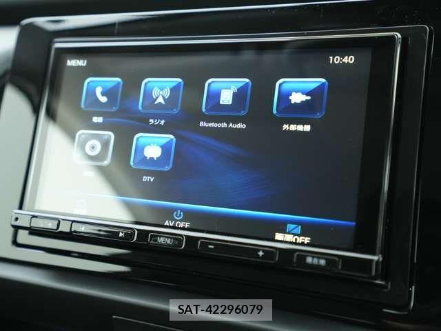 Honda FIT 2024-06 7617011-3