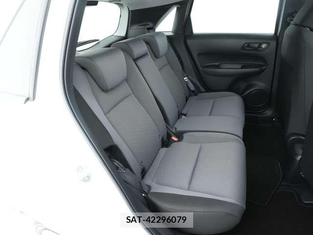 Honda FIT 2024-06 7617011-6