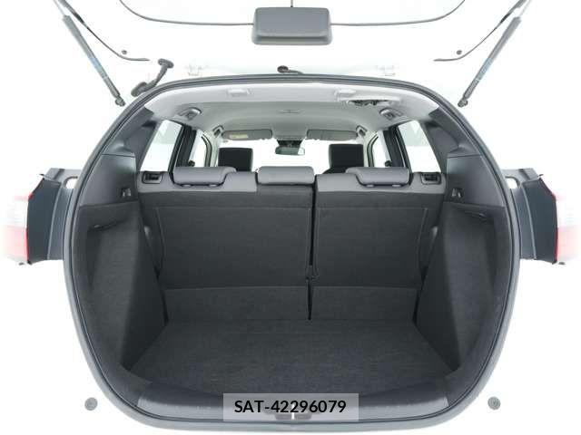 Honda FIT 2024-06 7617011-7