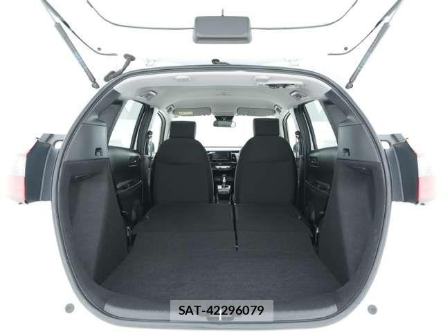 Honda FIT 2024-06 7617011-8