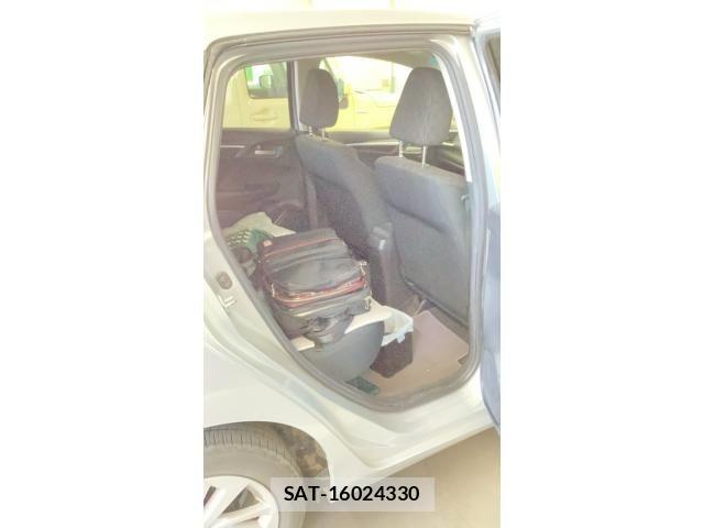 Honda FIT 2015-07 7617014-11