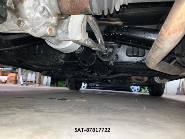 Honda FIT 2018-04 7617012-10