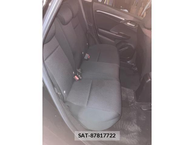 Honda FIT 2018-04 7617012-14