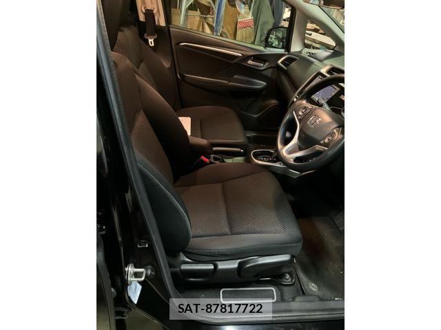 Honda FIT 2018-04 7617012-15