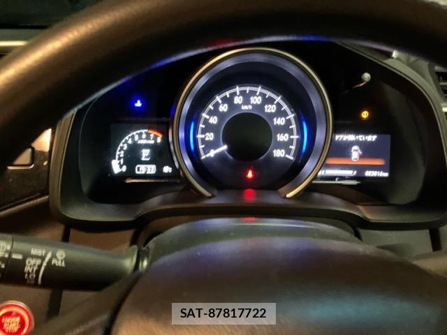 Honda FIT 2018-04 7617012-20
