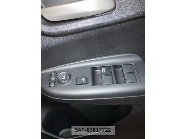 Honda FIT 2018-04 7617012-21