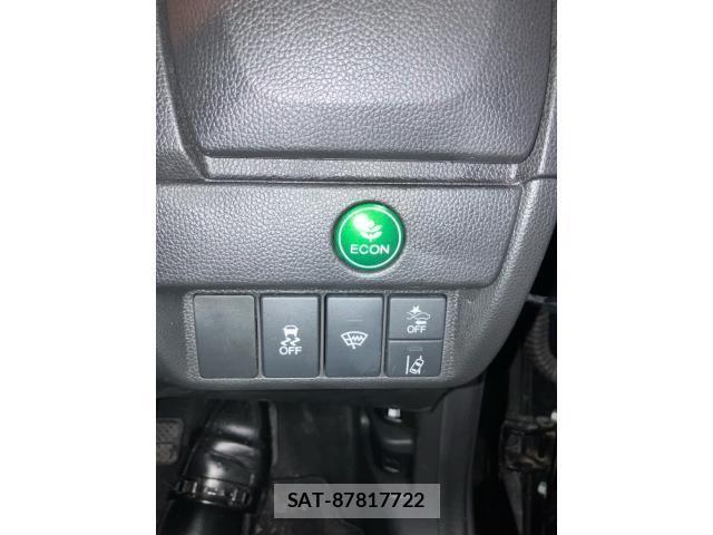 Honda FIT 2018-04 7617012-22