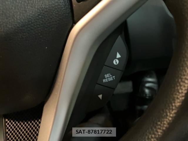 Honda FIT 2018-04 7617012-23