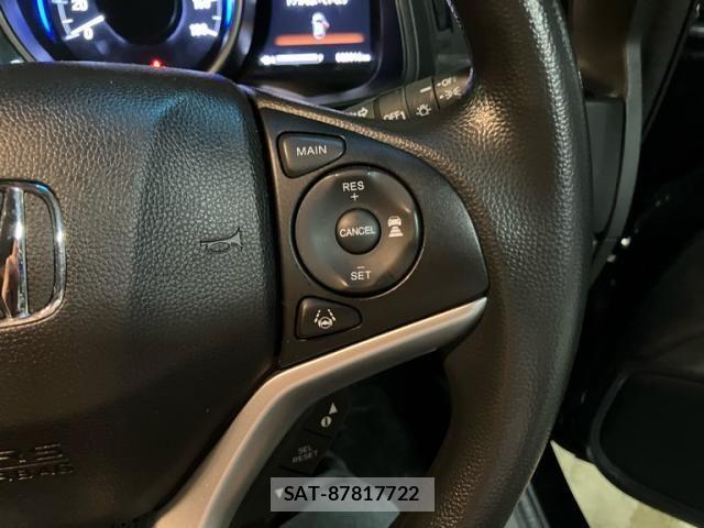 Honda FIT 2018-04 7617012-24