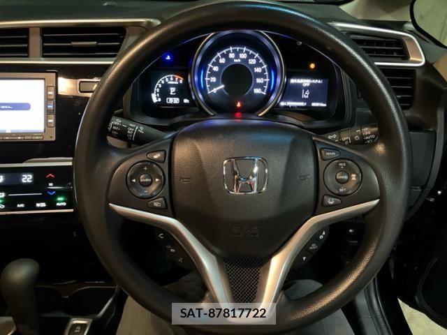 Honda FIT 2018-04 7617012-26