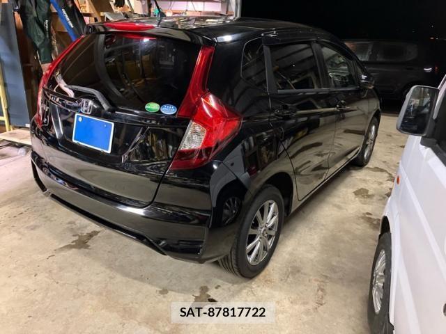 Honda FIT 2018-04 7617012-28