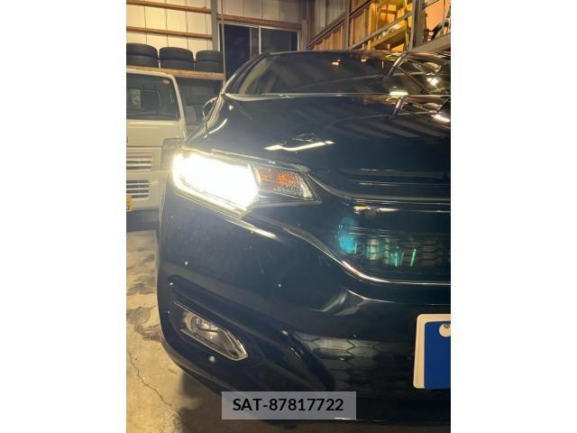 Honda FIT 2018-04 7617012-2