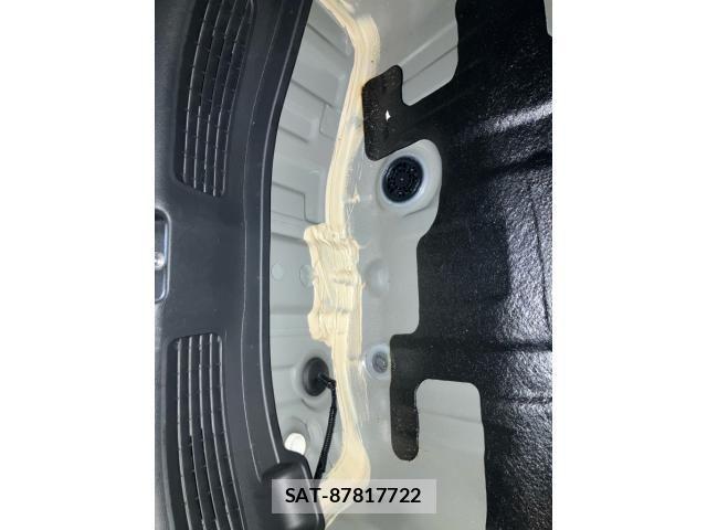 Honda FIT 2018-04 7617012-4
