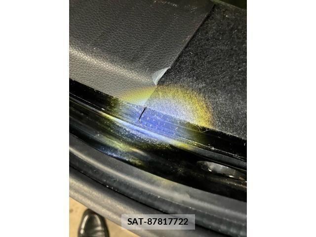 Honda FIT 2018-04 7617012-5