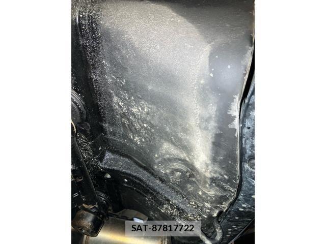 Honda FIT 2018-04 7617012-6