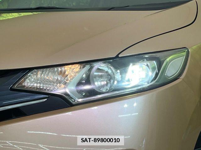 Honda FIT 2013-11 7724088-11