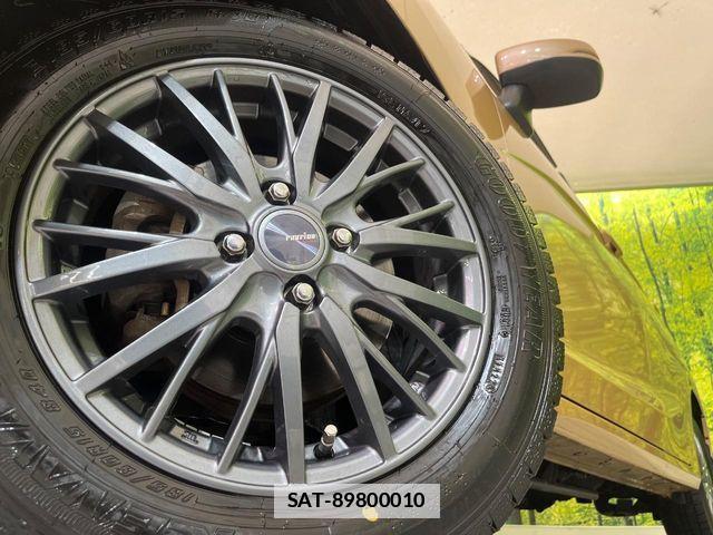 Honda FIT 2013-11 7724088-12