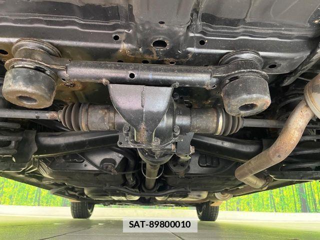 Honda FIT 2013-11 7724088-18