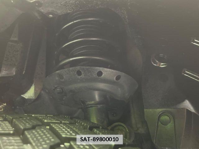 Honda FIT 2013-11 7724088-19