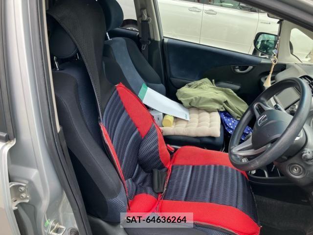 Honda FIT 2012-01 7724093-11