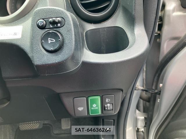 Honda FIT 2012-01 7724093-13